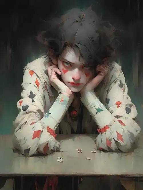 我的AI男友 短剧全集在线看