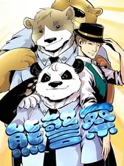 古风奇缘锦鲤王妃 短剧全全集在线看
