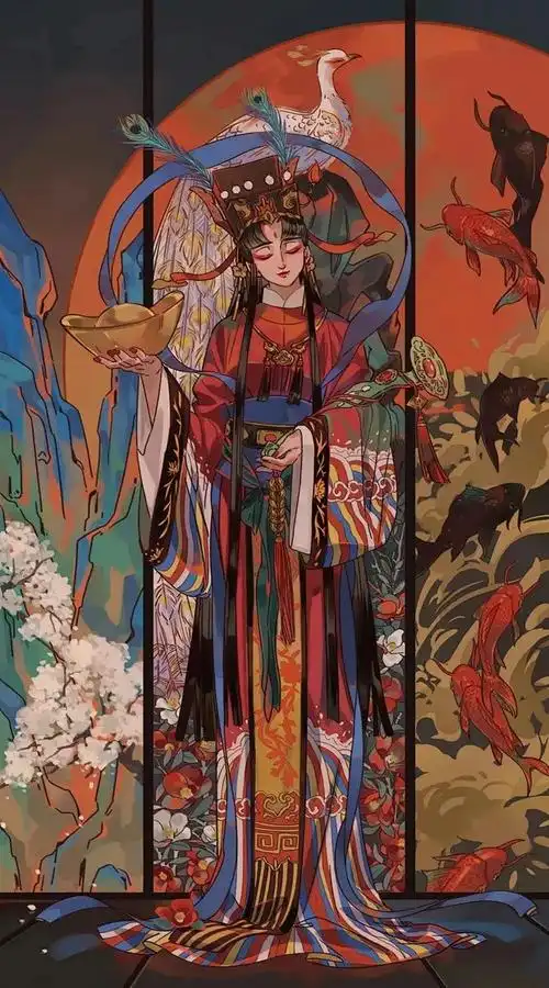 迷雾追踪 短剧全集在线看